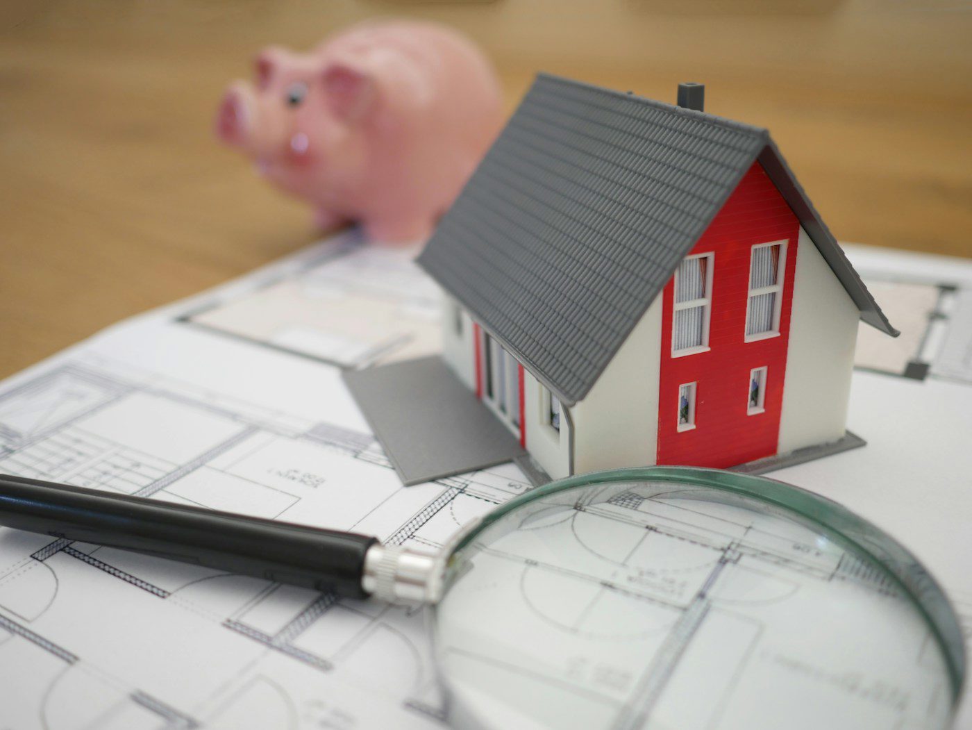 Golden Visa e investimento imobiliário