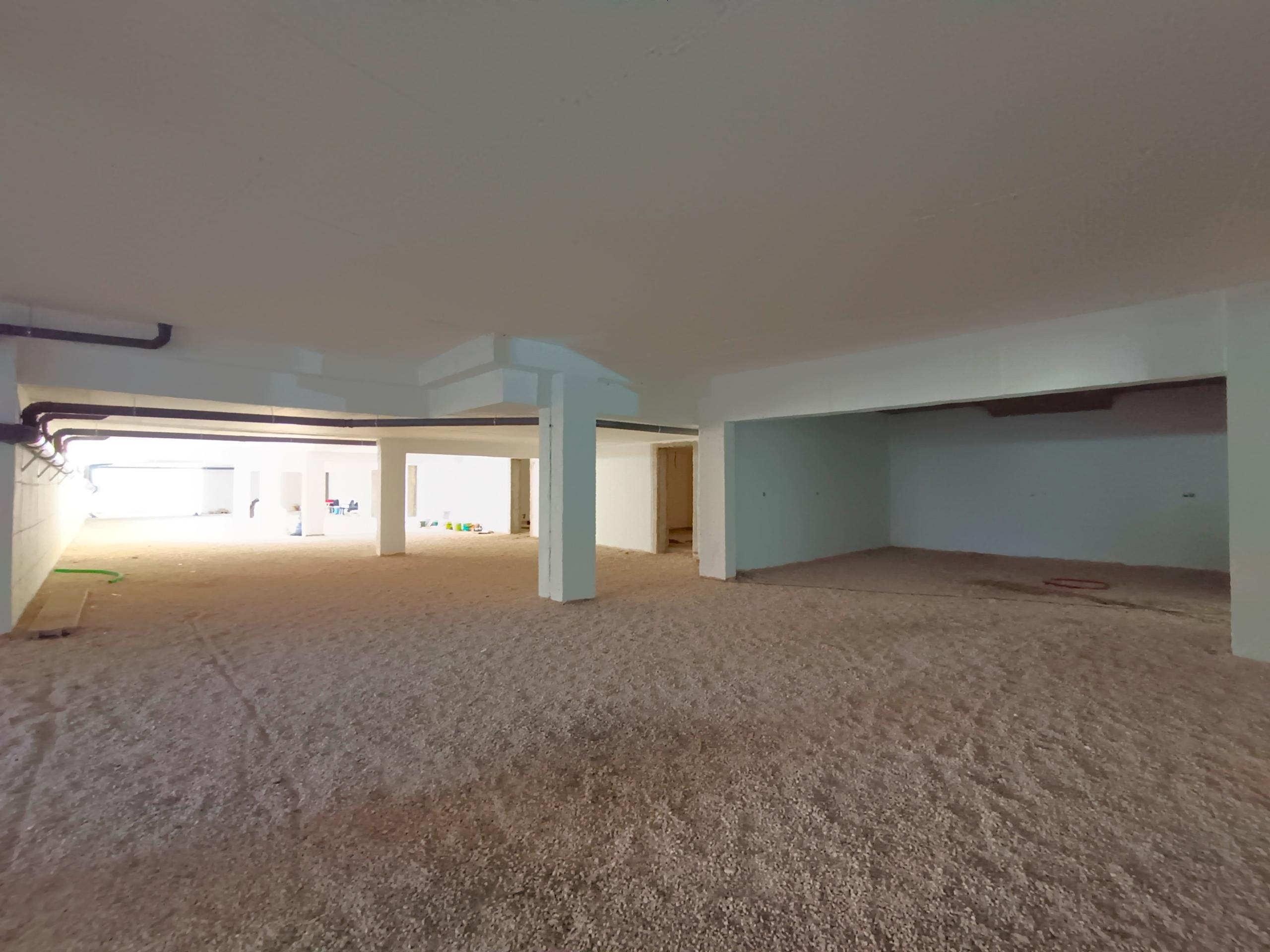Exclusive 3-Bedroom House in the Centre of Loulé