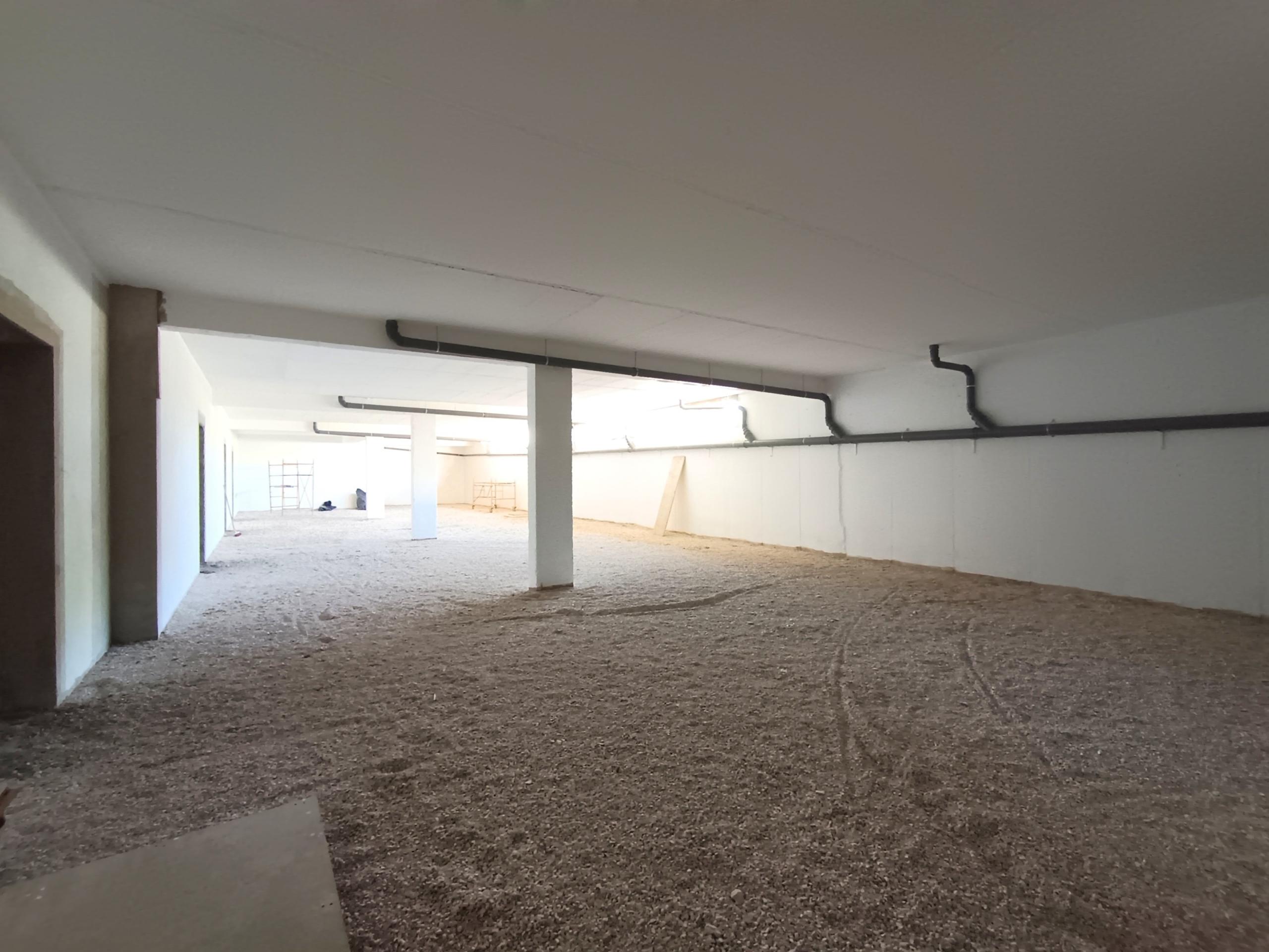 Exclusive 3-Bedroom House in the Centre of Loulé