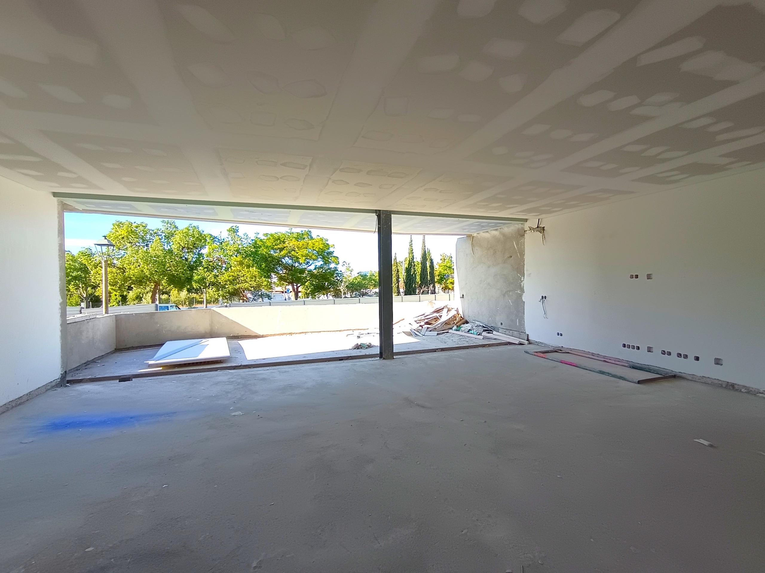 Exclusive 3-Bedroom House in the Centre of Loulé