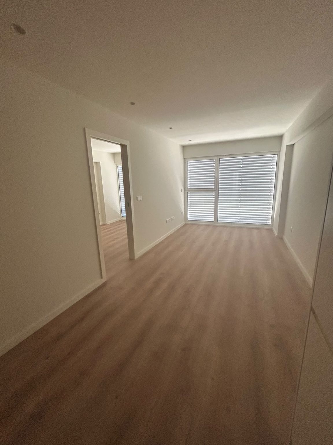 T1+1 Duplex Apartment, just 300 m from Trindade Metro Station!