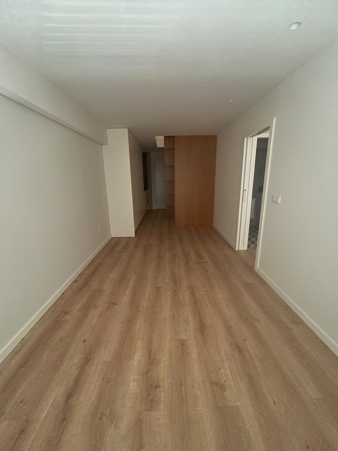 T1+1 Duplex Apartment, just 300 m from Trindade Metro Station!