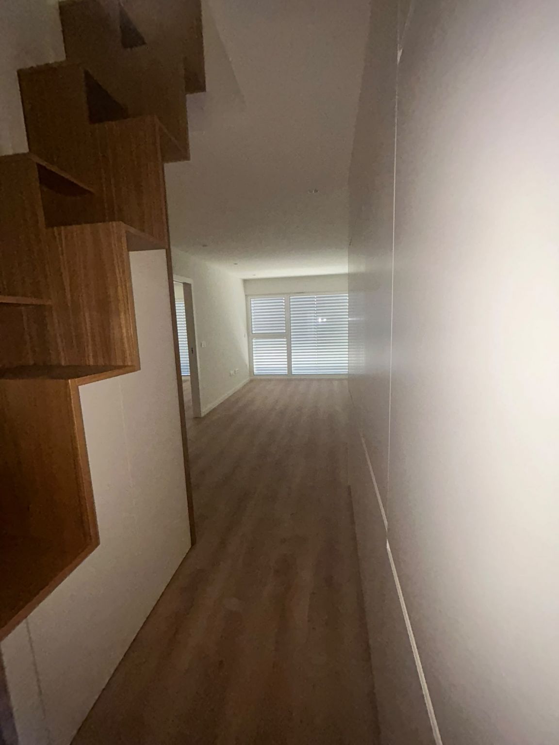 T1+1 Duplex Apartment, just 300 m from Trindade Metro Station!