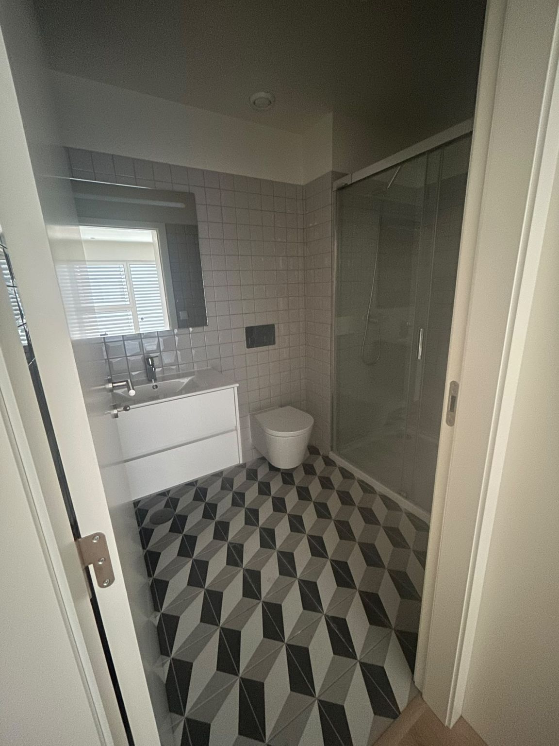 T1+1 Duplex Apartment, just 300 m from Trindade Metro Station!