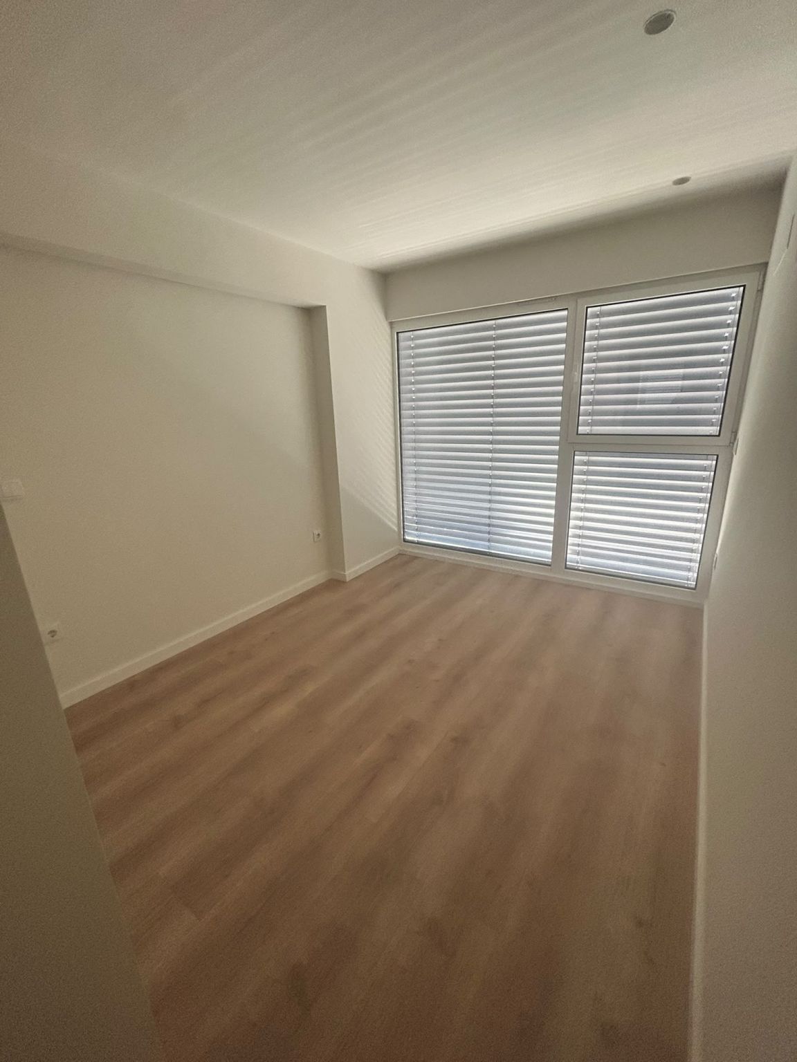 T1+1 Duplex Apartment, just 300 m from Trindade Metro Station!