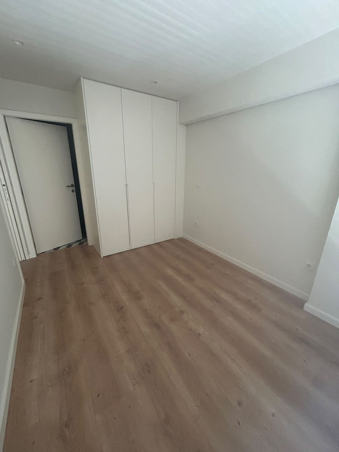 T1+1 Duplex Apartment, just 300 m from Trindade Metro Station!