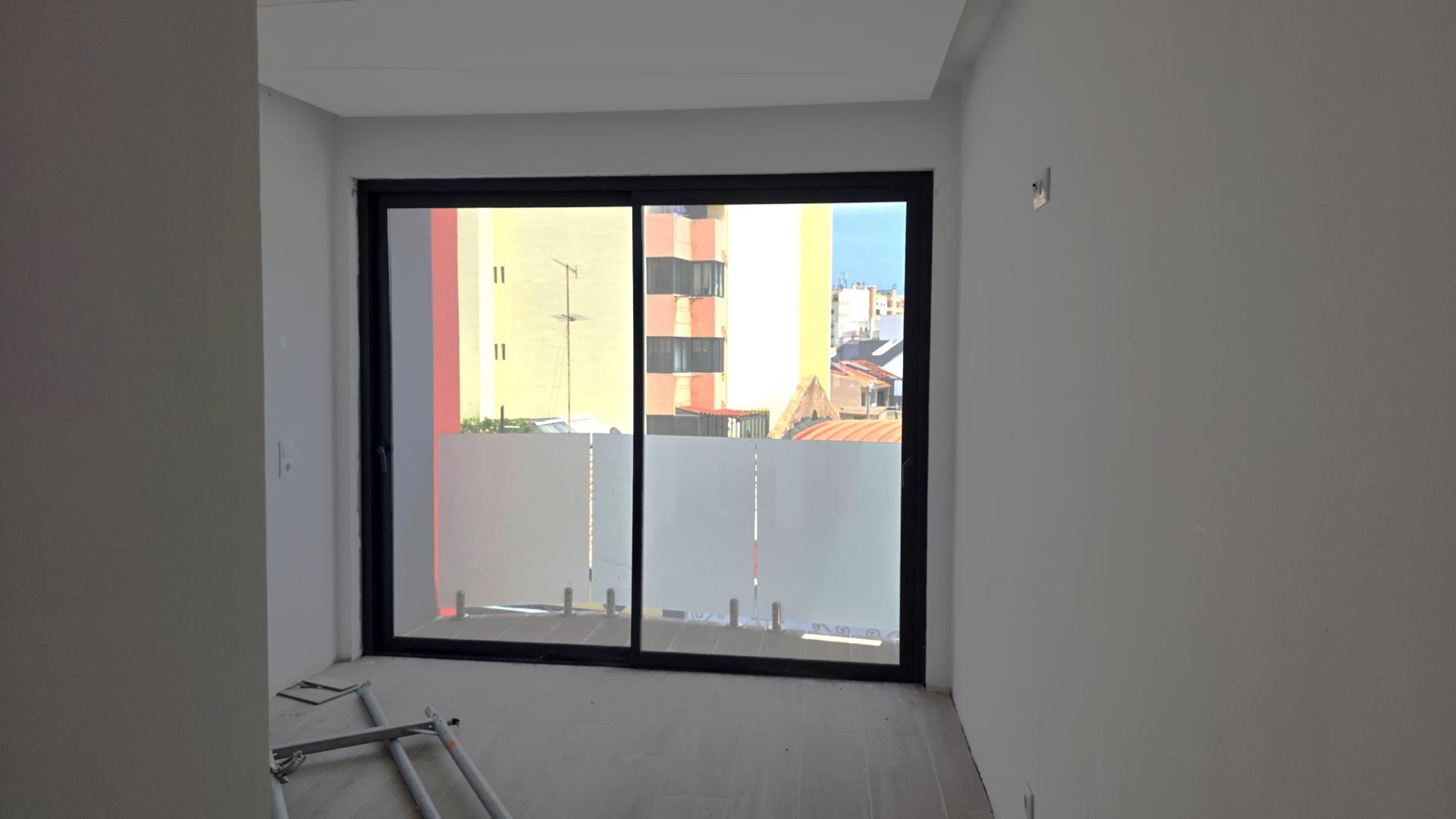 Hotel com 30 Suítes no Centro de Faro