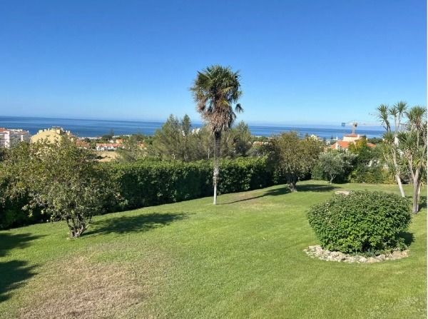 Maison 3 chambres - Cascais - Parede