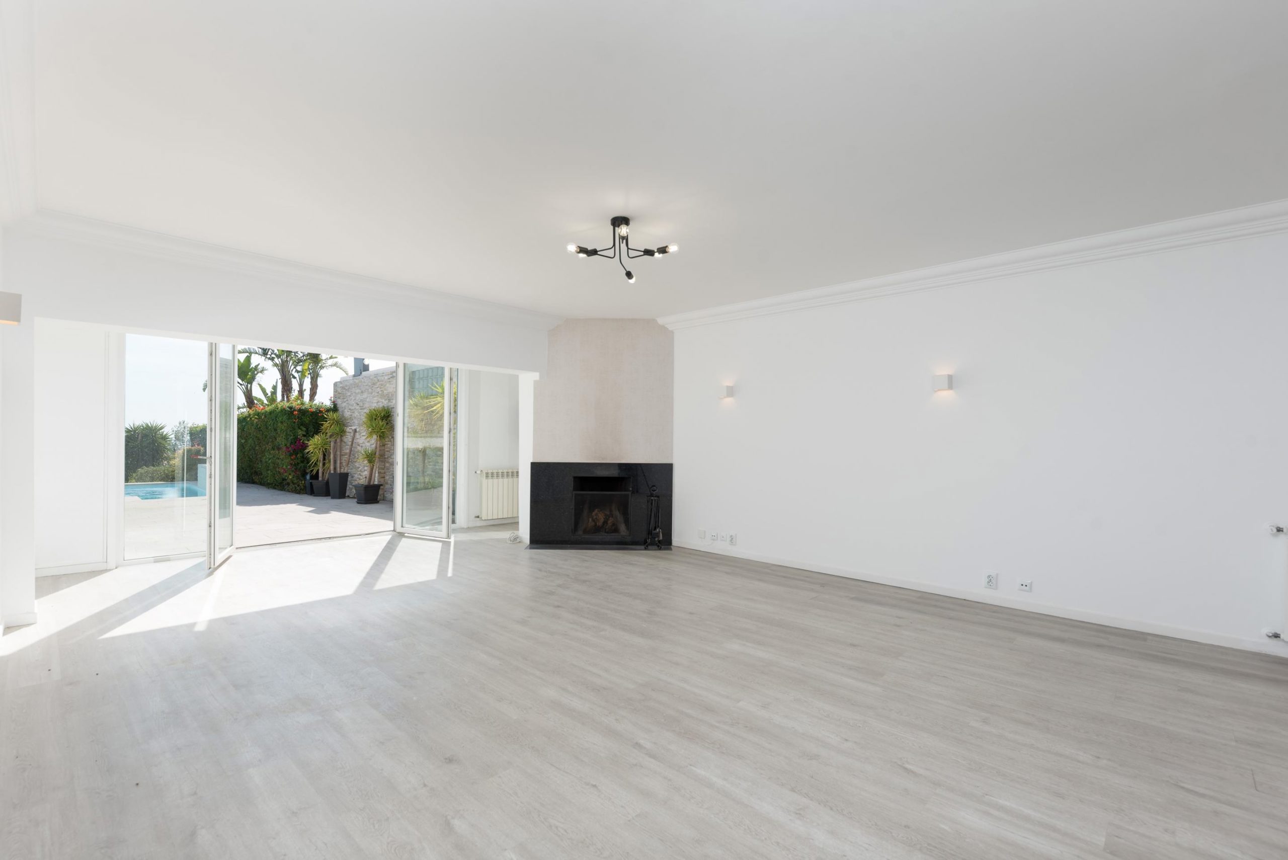 Maison 3 chambres - Cascais - Parede