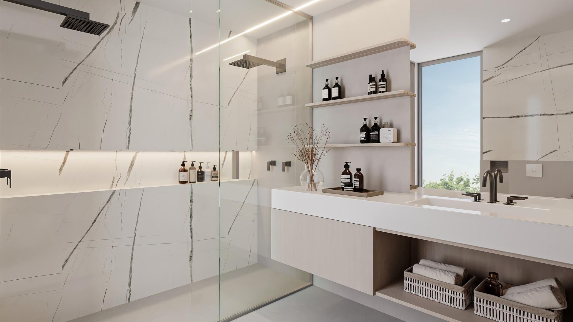 Apartamento T2
