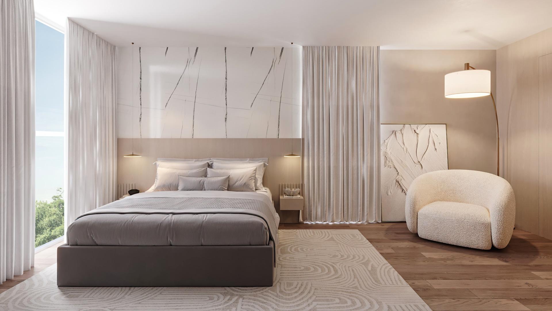 Apartamento T2