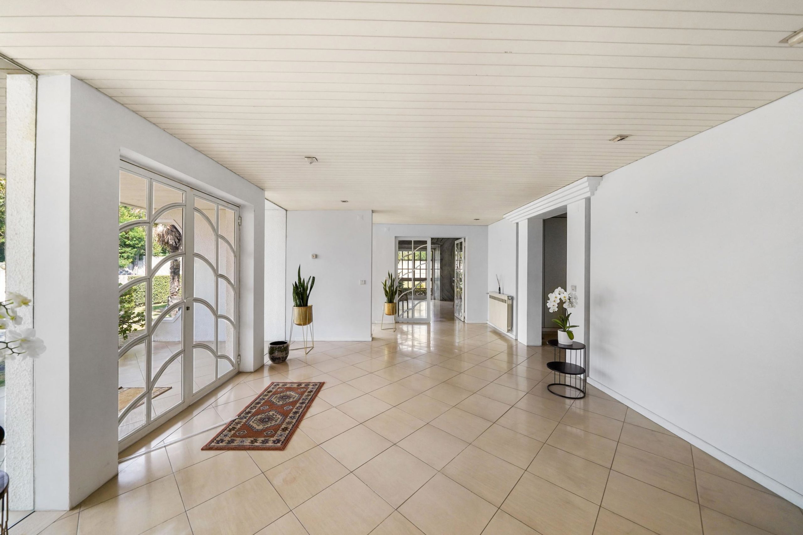6 Suites House + Independent House with 2 Suites, Indoor and Outdoor Pools, Located in Arcozelo