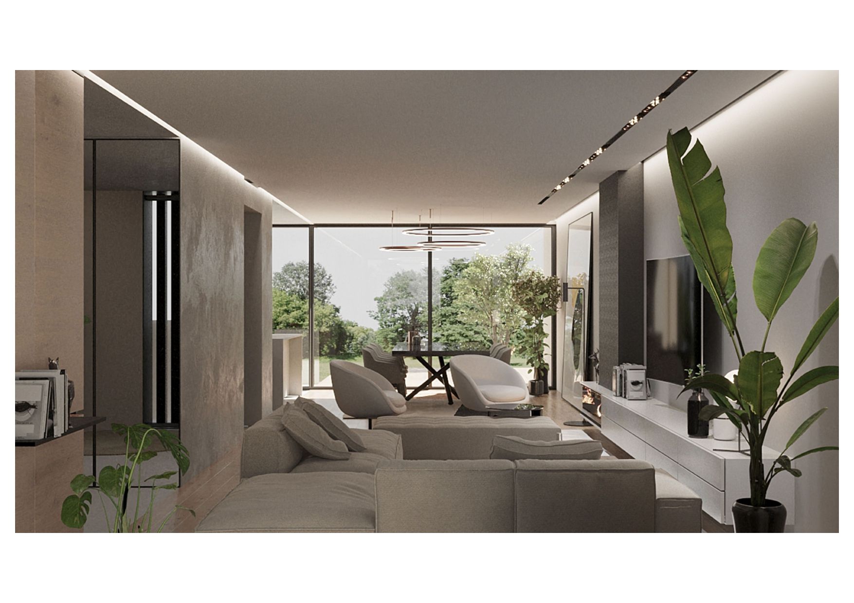 Great opportunity for a 3 bedroom villa in Gondomar!