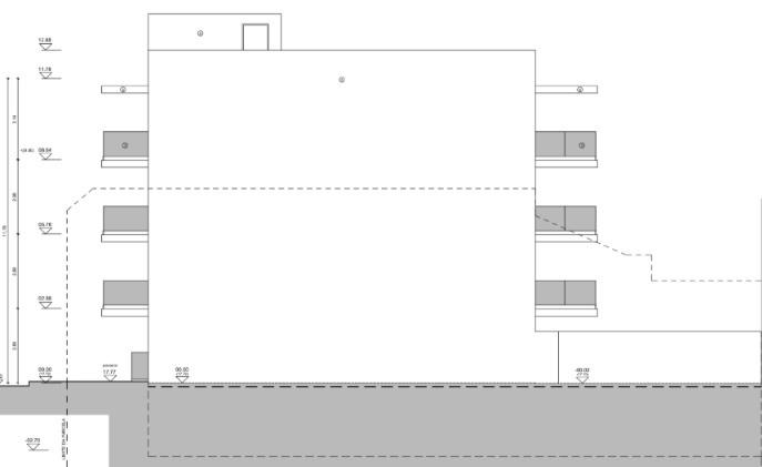 2-Bedroom Apartment in Quarteira – Live Just Minutes from the Sea
