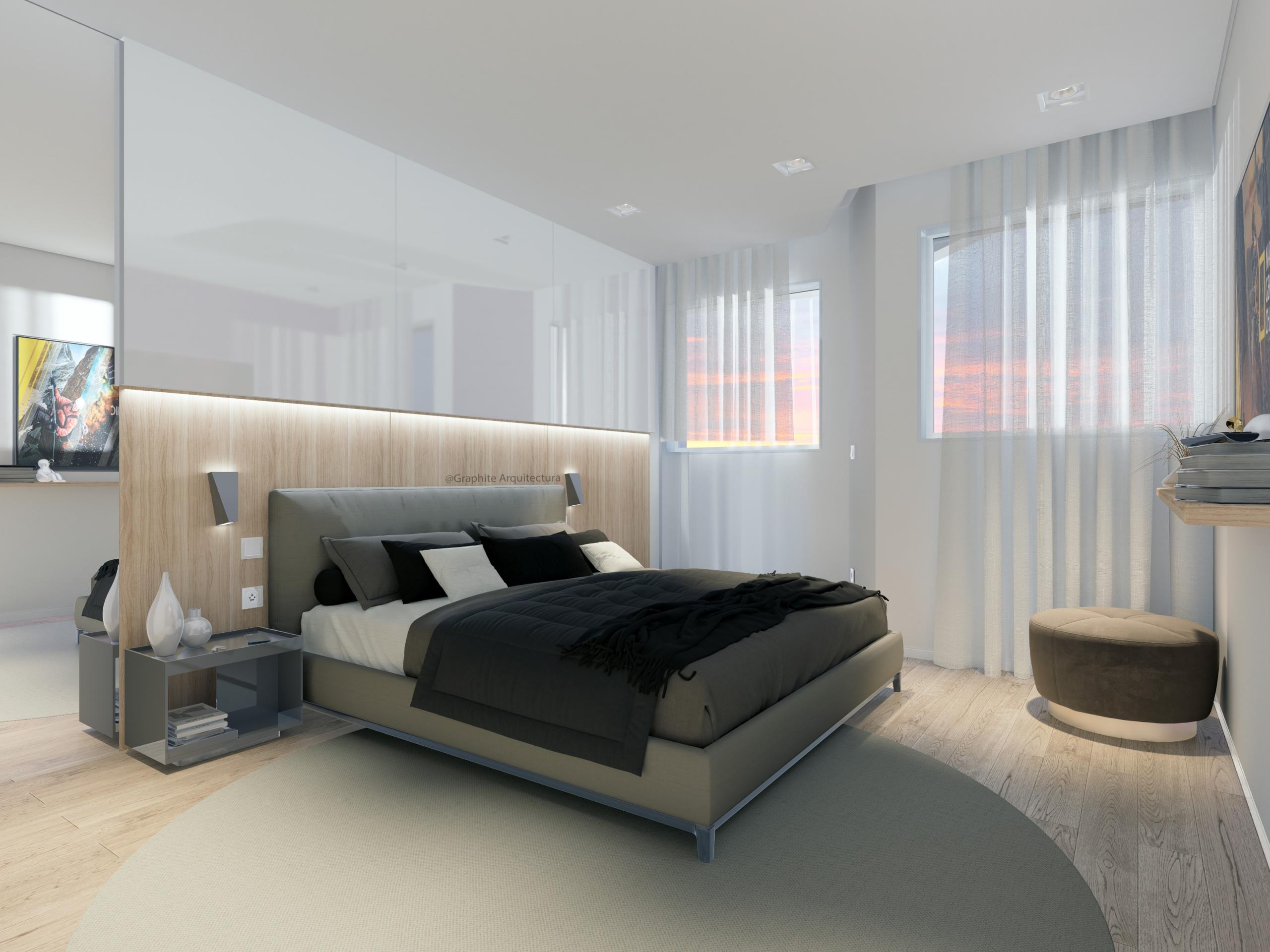 Appartement 3 pièces de luxe à Parque da Cidade, Viana do Castelo