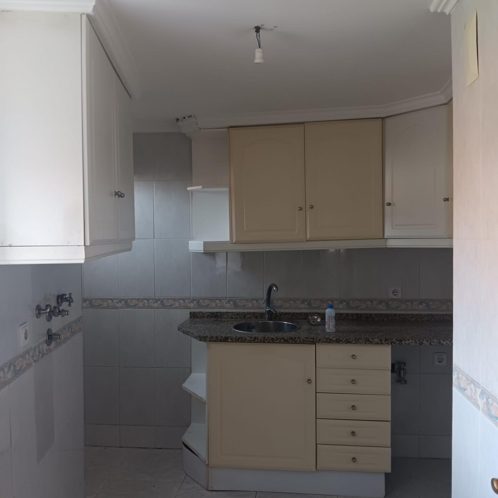 Acogedor apartamento en el corazón histórico de Lisboa