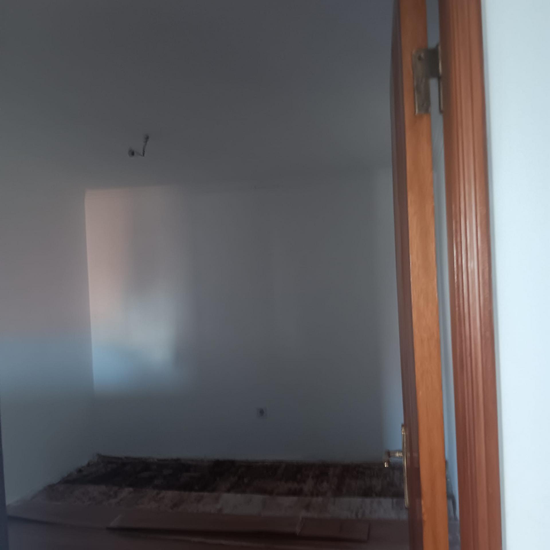 Acogedor apartamento en el corazón histórico de Lisboa