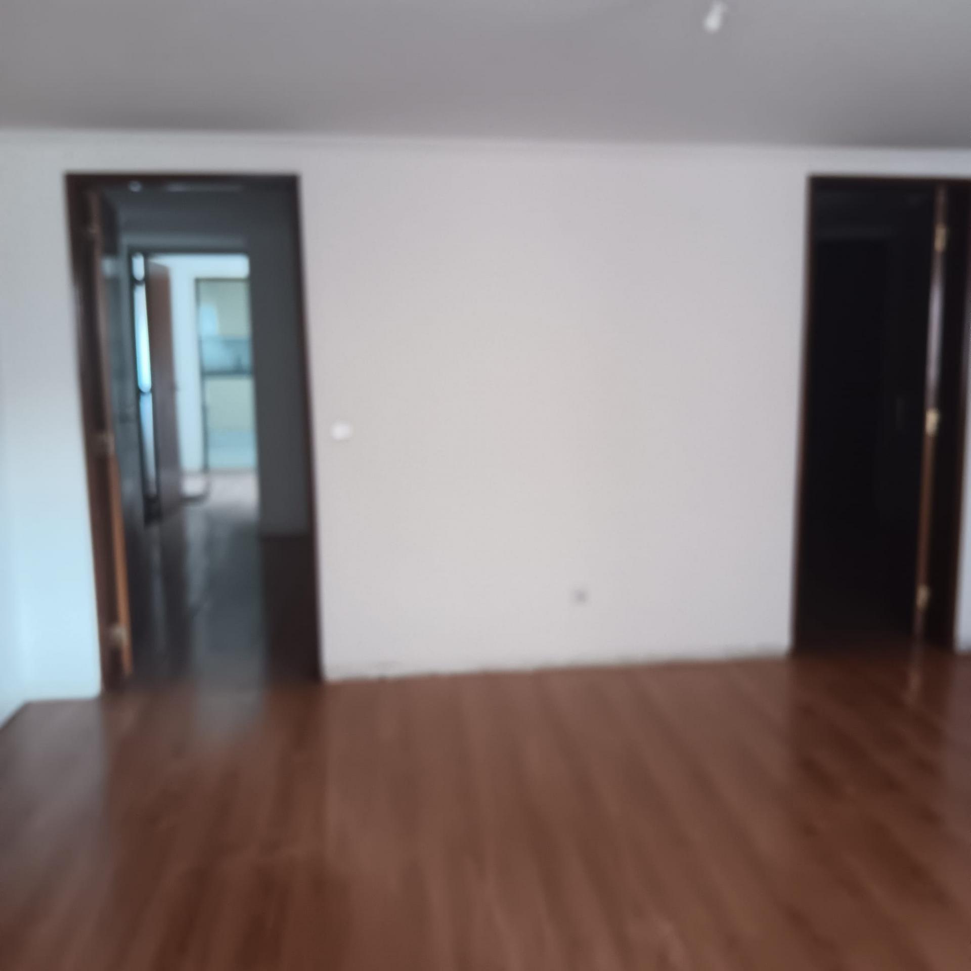 Acogedor apartamento en el corazón histórico de Lisboa