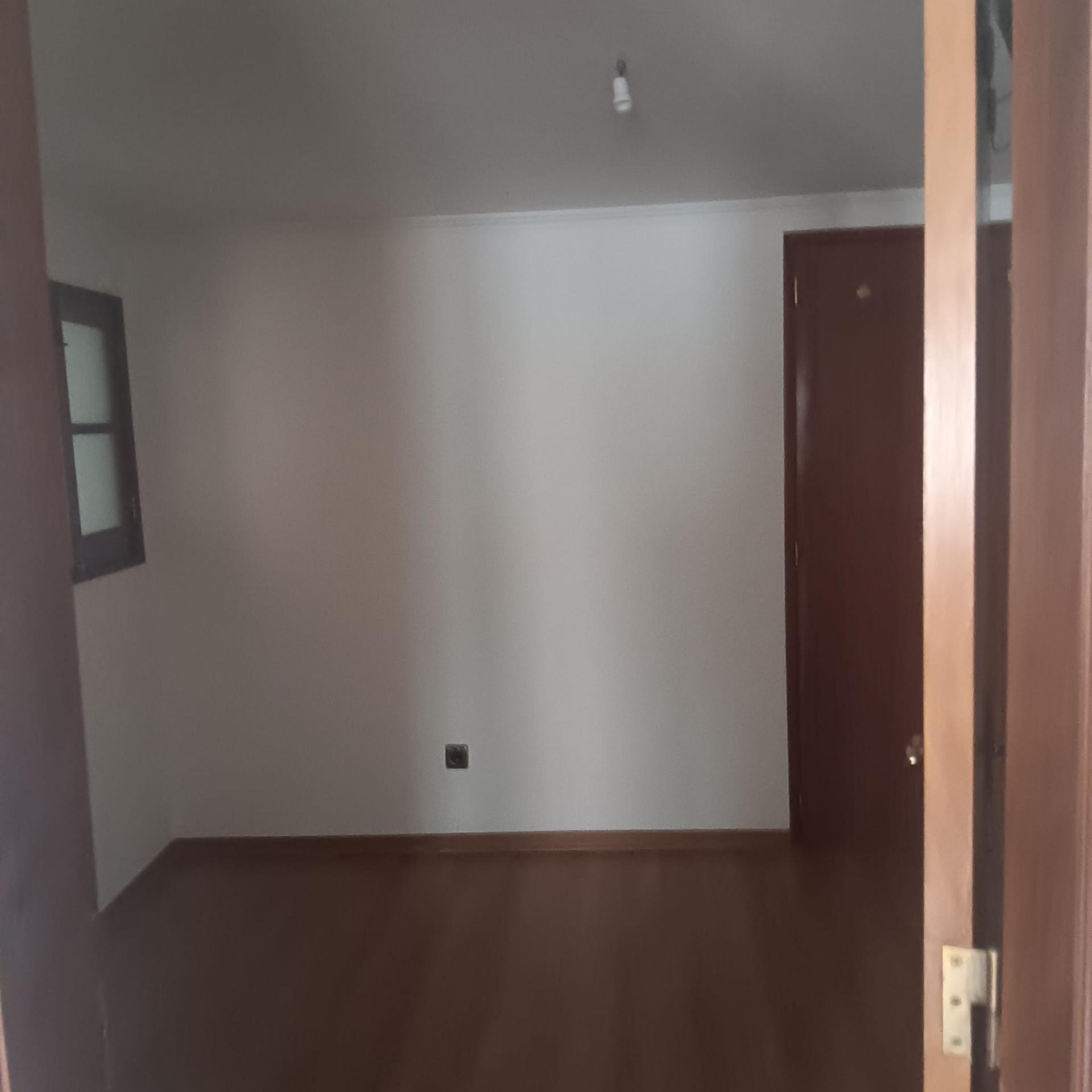 Acogedor apartamento en el corazón histórico de Lisboa