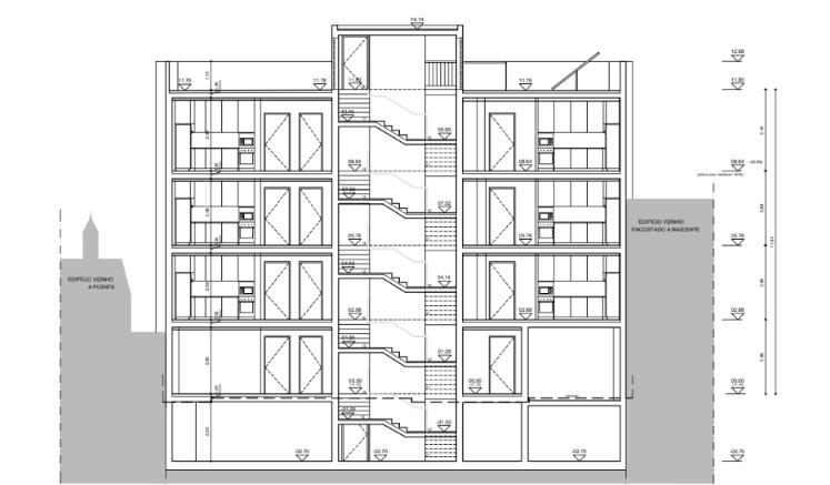2-Bedroom Apartment in Quarteira – Live Just Minutes from the Sea