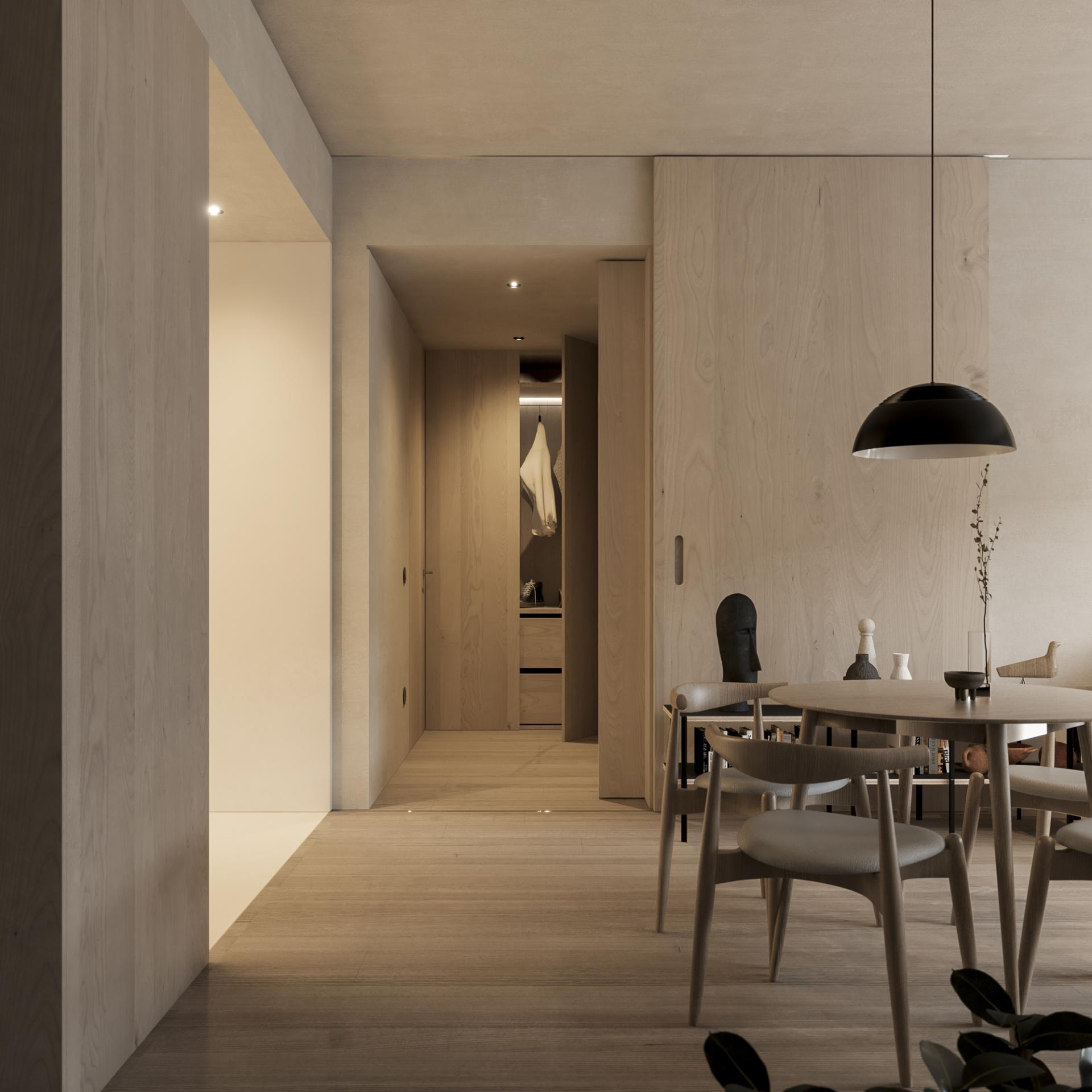 Programme immobilier à Cedofeita - Santo Ildefonso - Sé - Miragaia - São Nicolau - Vitória