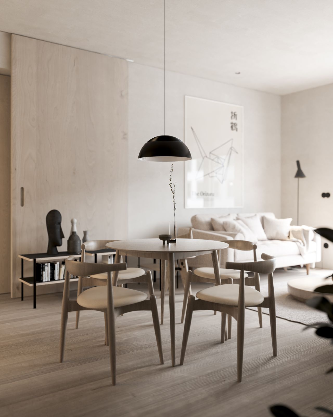 1-bedroom apartment is located in the historic center of Porto