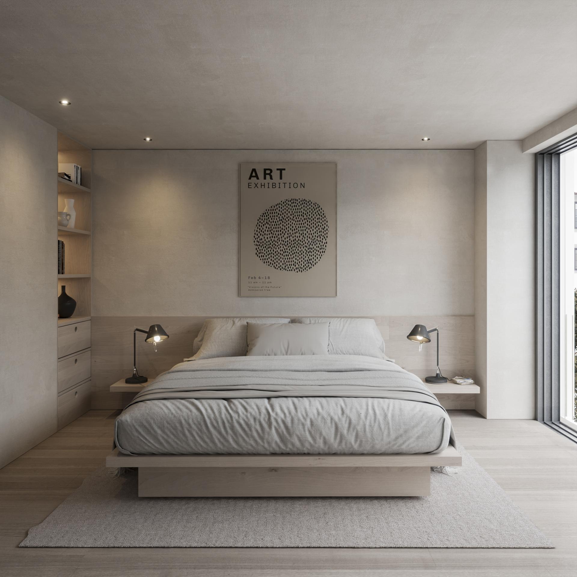 1-bedroom apartment is located in the historic center of Porto