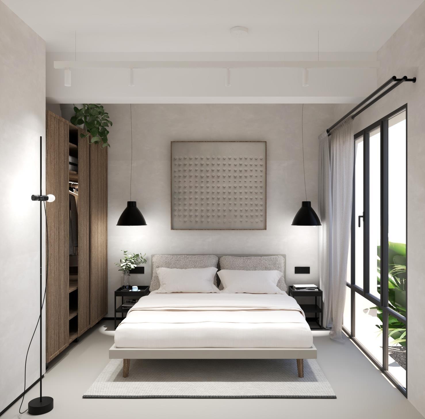 Keranis Residences