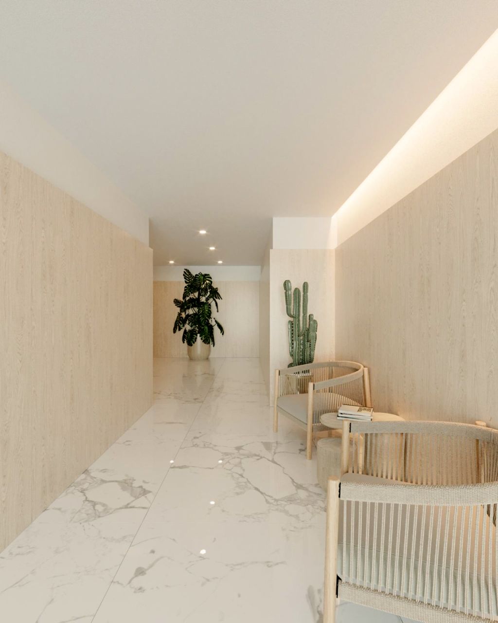 New Development in Vila Nova de Gaia: Enjoy Incredible River and Sea Views!
