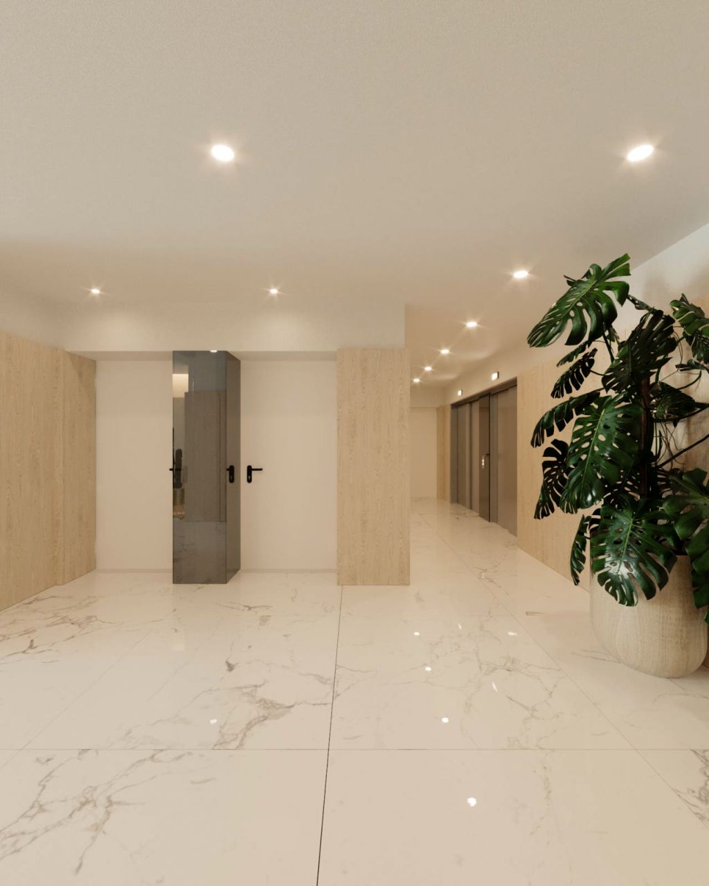 New Development in Vila Nova de Gaia: Enjoy Incredible River and Sea Views!