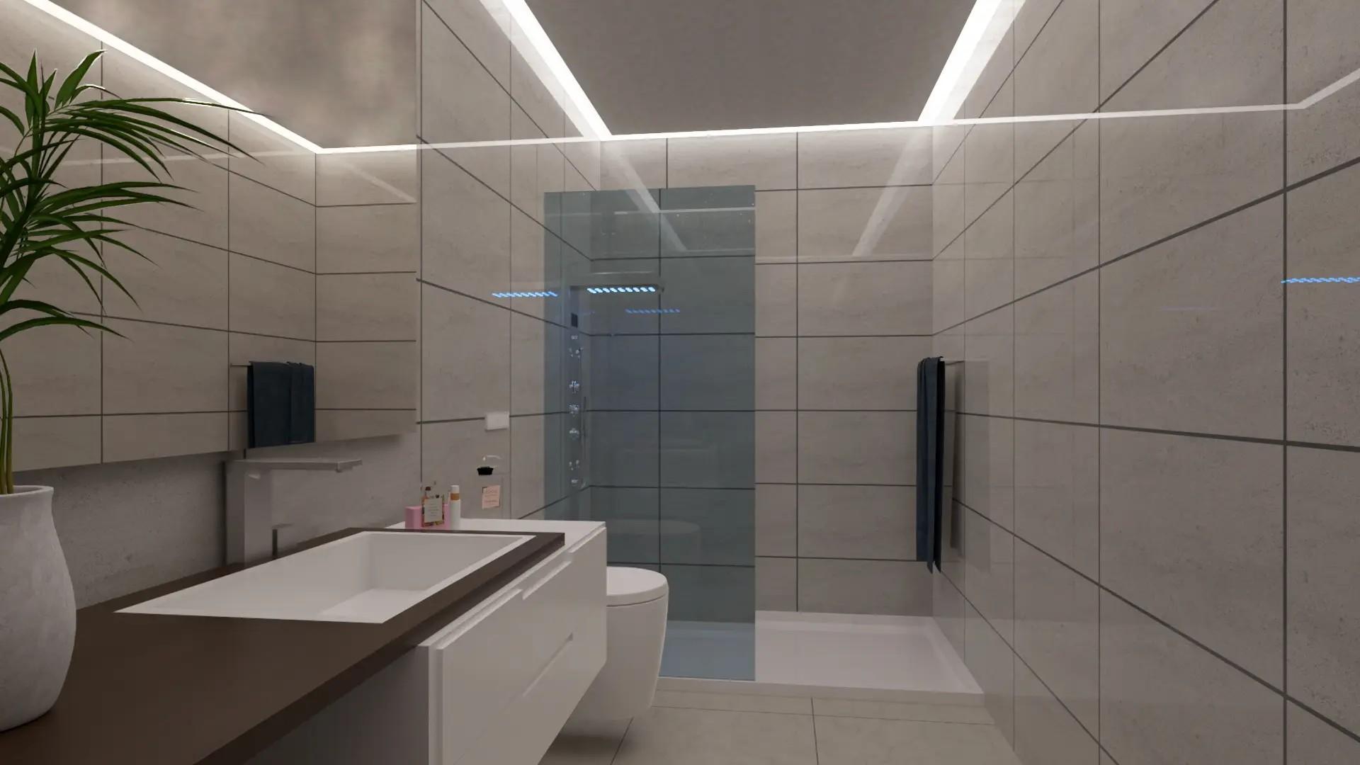 2-Bedroom Apartment in Portimão – Space, Comfort and Central Location