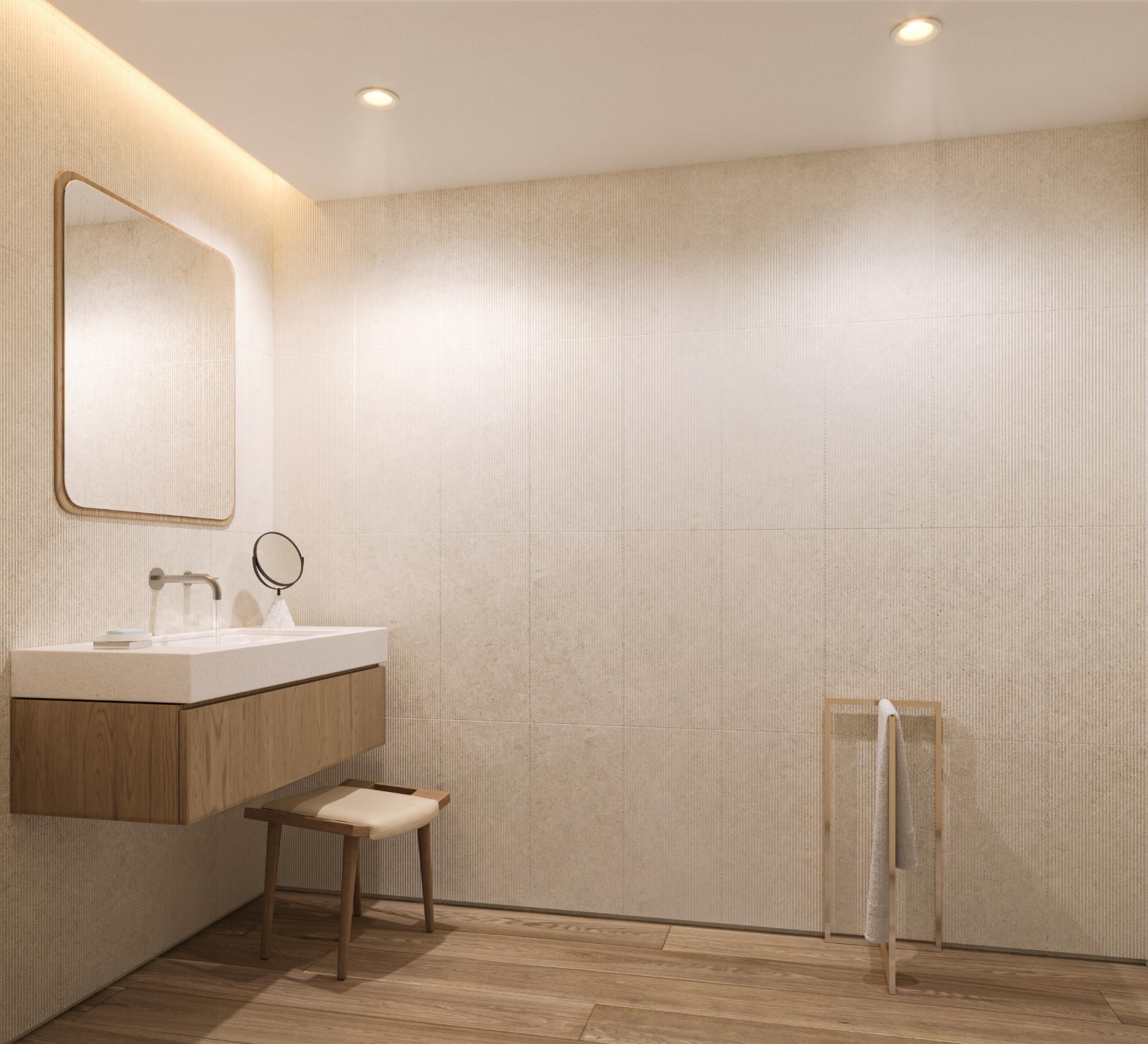 4- Bedroom  flat in luxury condominium in Vilamoura