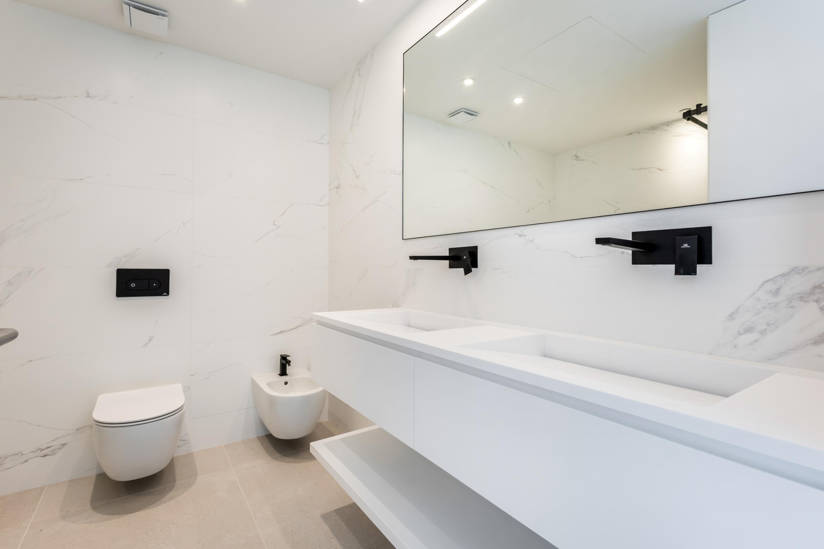 Apartamento T2 Luxuoso em Vilamoura