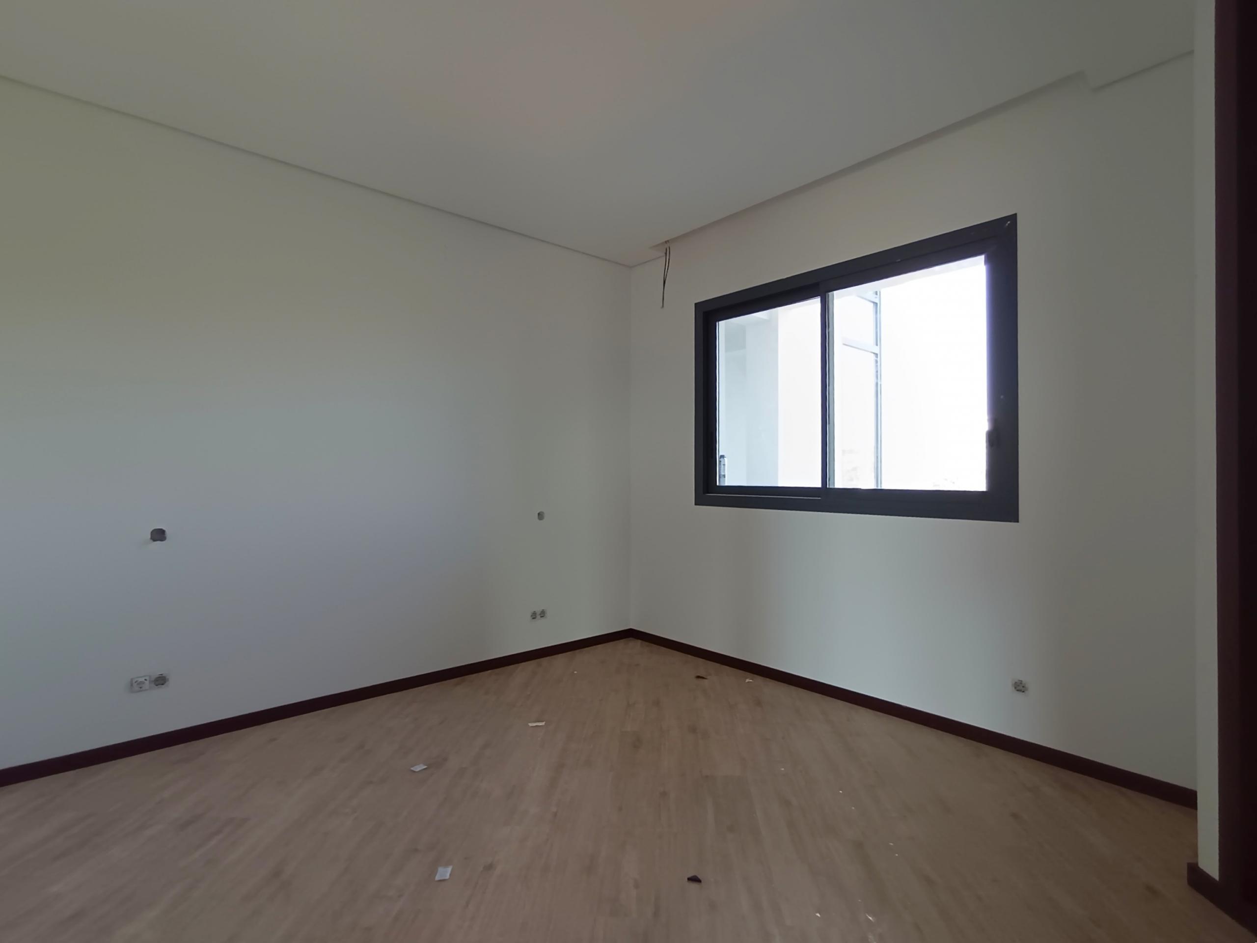 Luxe en bord de mer : Appartement 2 chambres + bureau à Lagos
