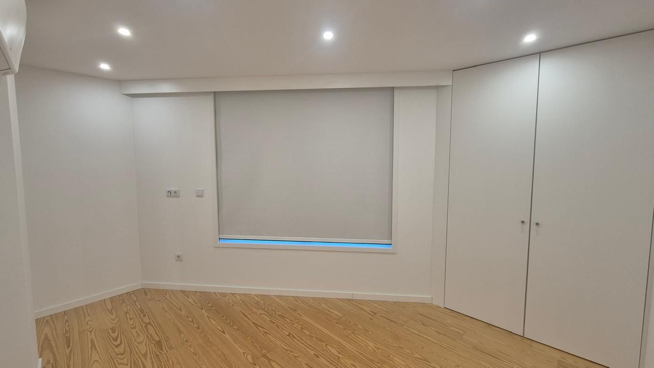One-bedroom apartment with garage 300 meters from the D. Luis I Bridge!