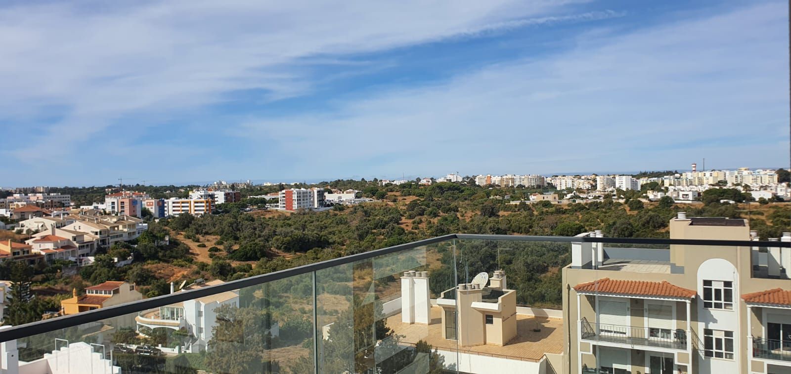 Apartamento T4 premium em Portimão!!