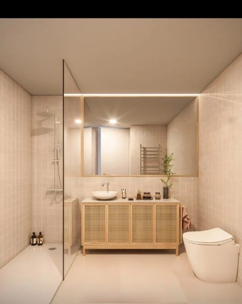 Studio apartment (T2) in Arroios