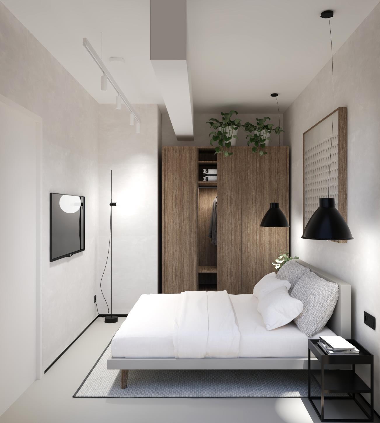 Keranis Residences