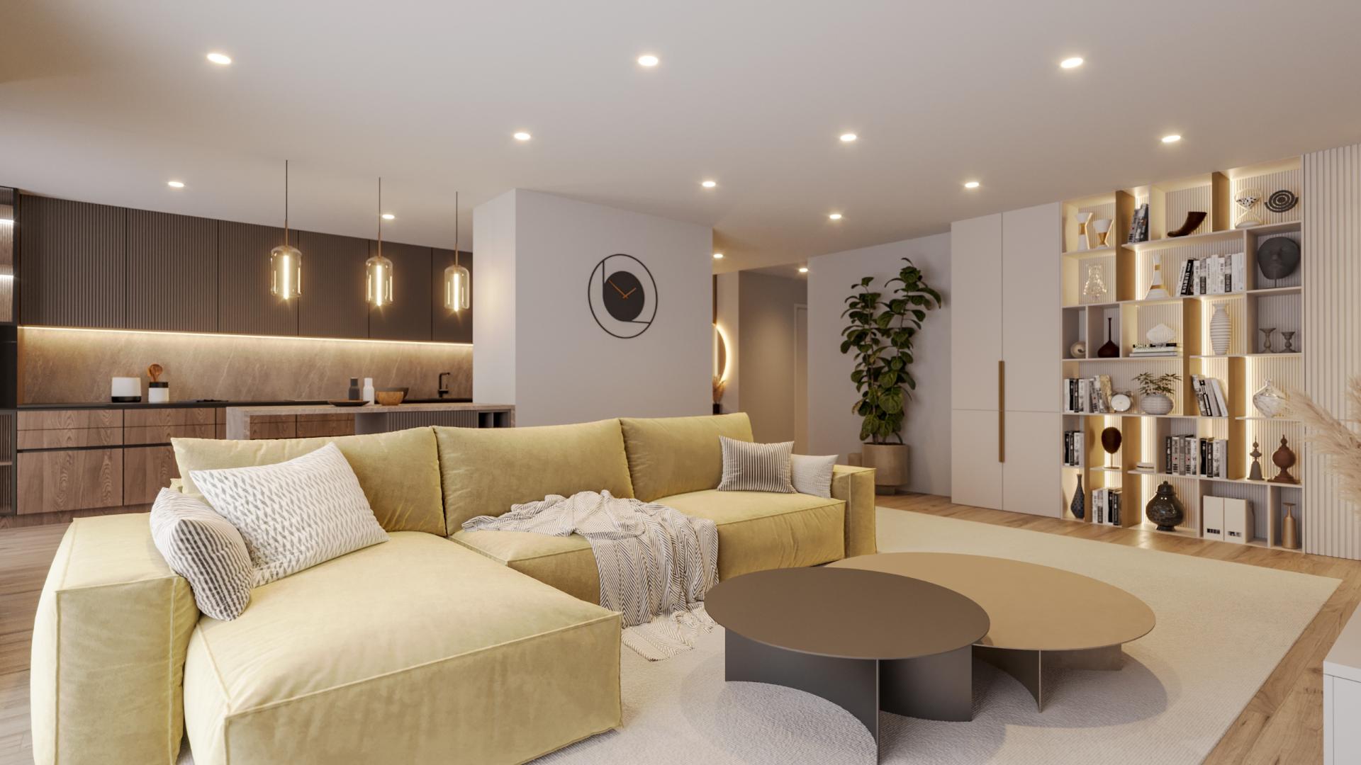 Development in Montijo e Afonsoeiro