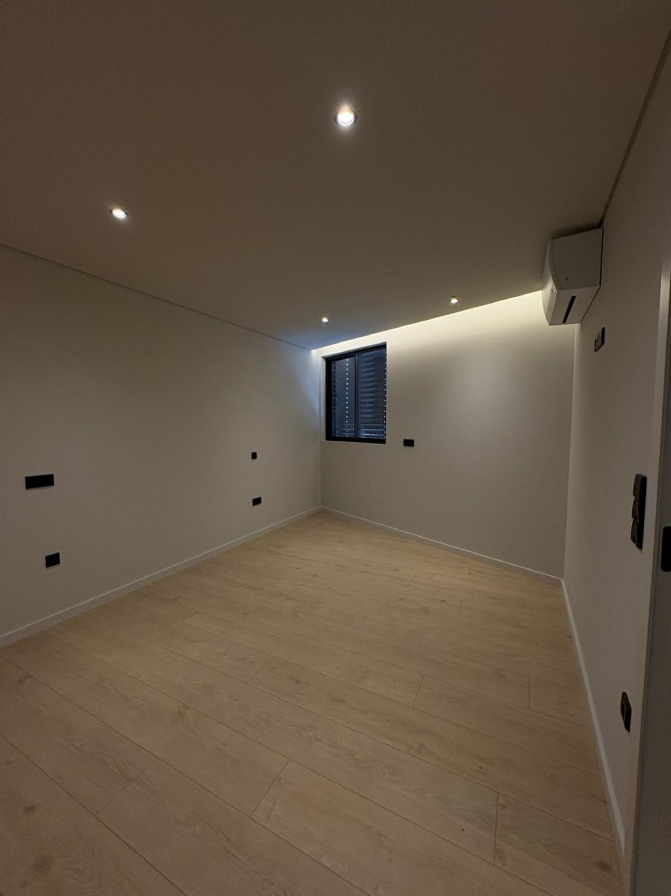 Appartement 1 pièce dans le centre de Gondomar