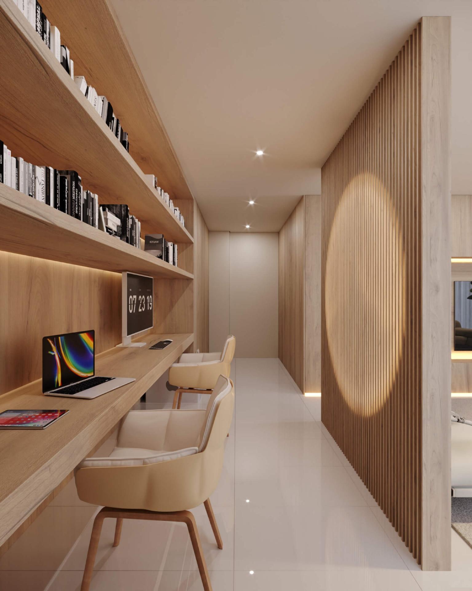 Edificio de dos dormitorios en construcción en Vila Nova de Gaia: comodidad, sostenibilidad y exclusividad.