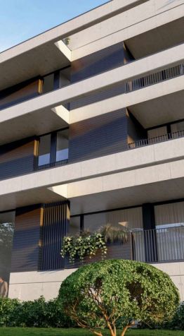 Apartamento T3 Duplex com grande terraço na Praia da Vagueira