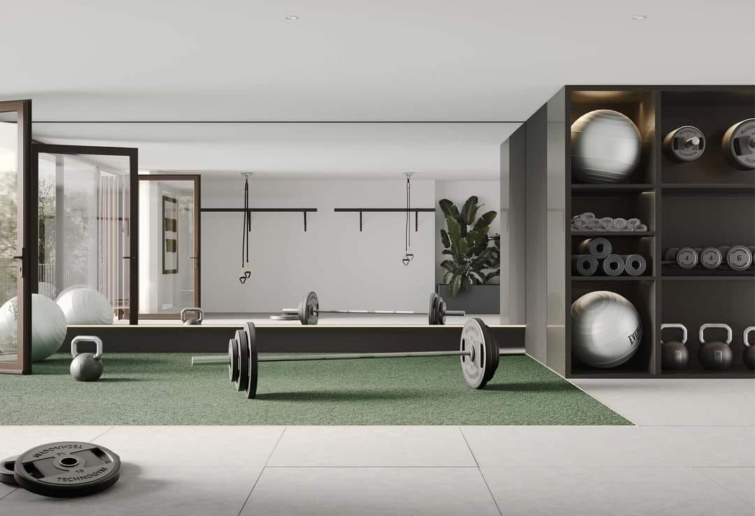 Apartamento de 1 dormitorio en Vila Nova de Gaia