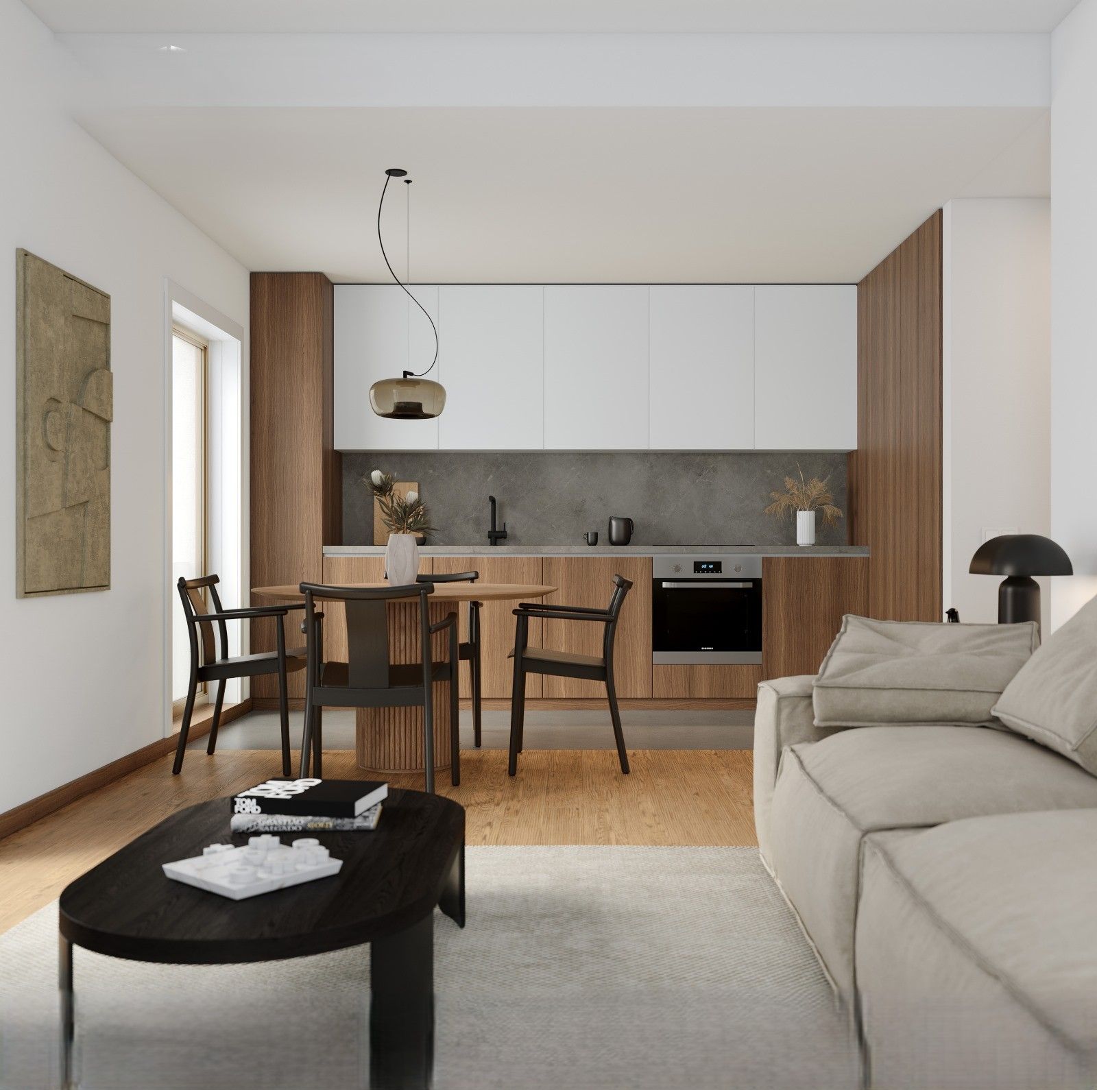 Promoción inmobiliaria en Cedofeita - Santo Ildefonso - Sé - Miragaia - São Nicolau - Vitória