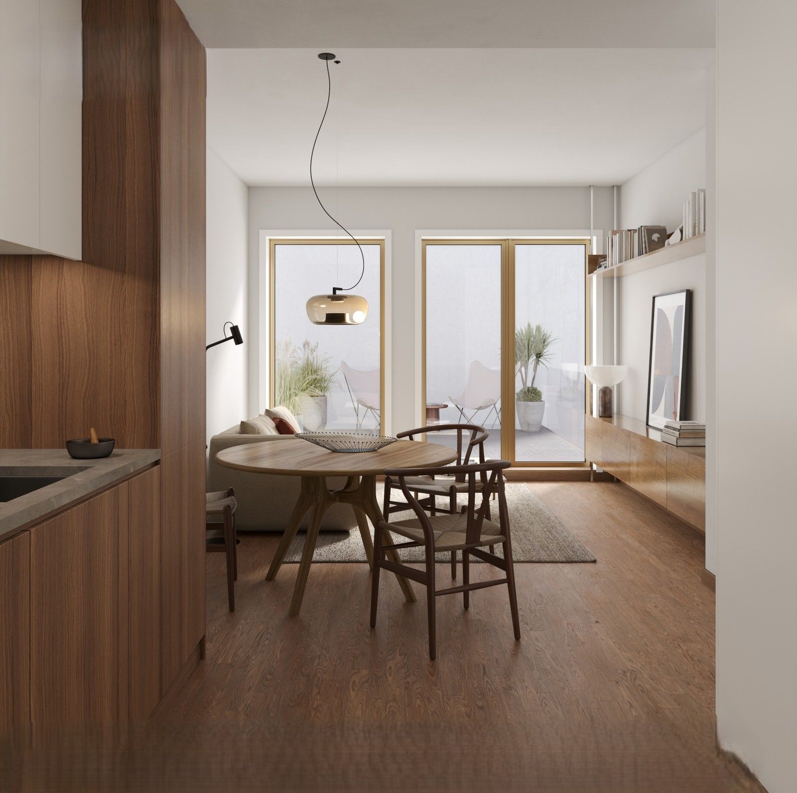 Promoción inmobiliaria en Cedofeita - Santo Ildefonso - Sé - Miragaia - São Nicolau - Vitória