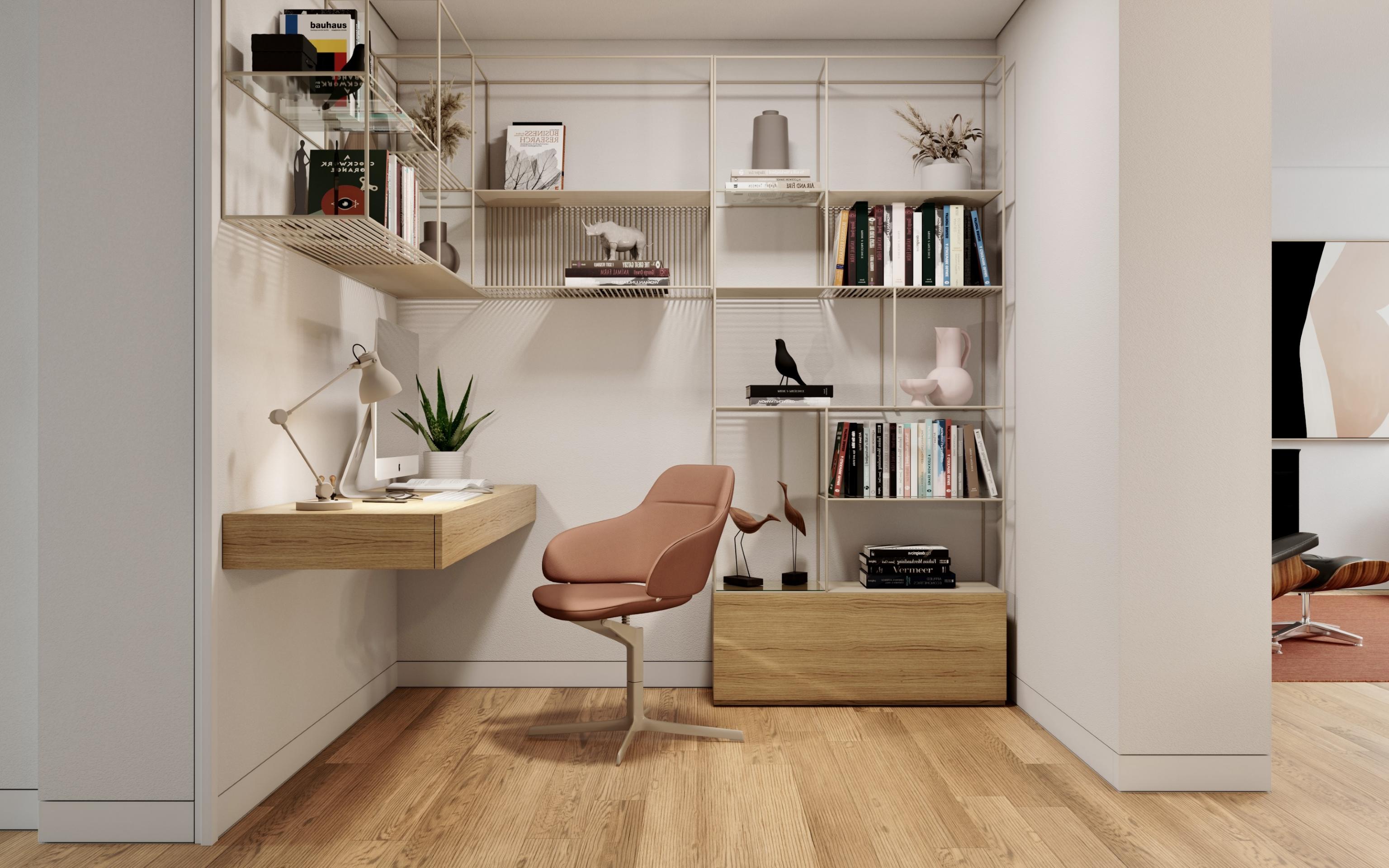 Apartamento T2+1 em condominio exclusivo em zona privilegiada em Lisboa