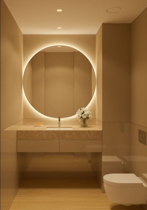Luxury 3-bedroom apartment in Foz do Porto