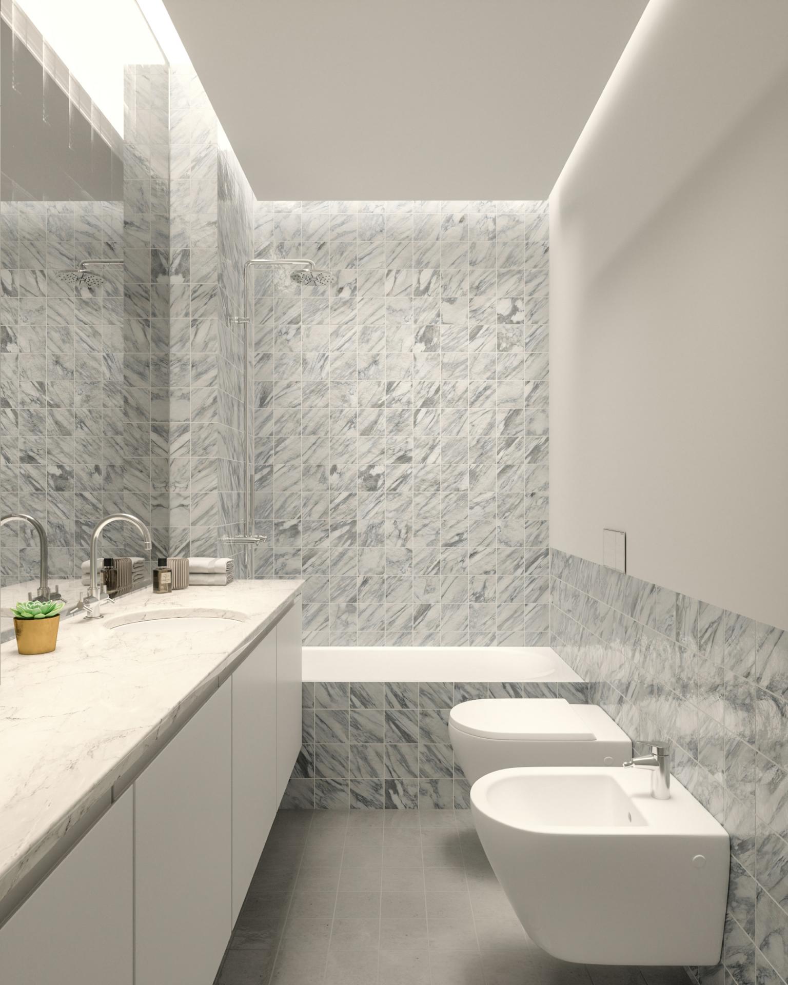 Apartamento T1 novo à beira do Chiado em Lisboa!!
