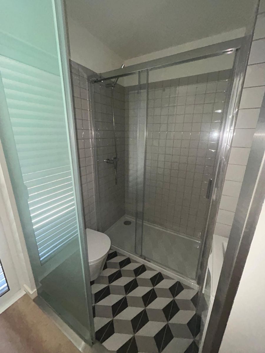 T1+1 Duplex Apartment, just 300 m from Trindade Metro Station!