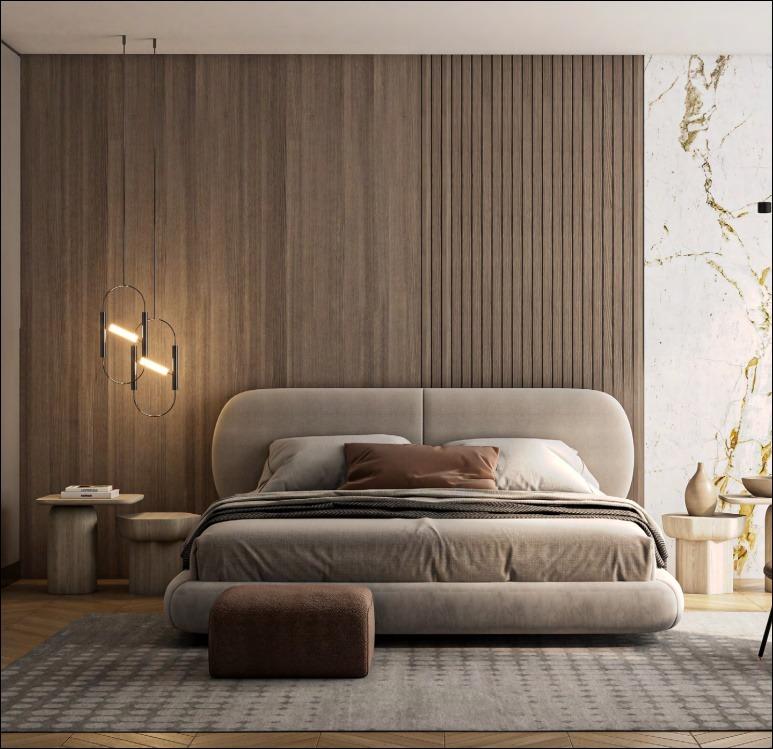 T2 Moderno com Mezanino em Acharnes – Smart Living e Investimento Estratégico